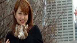 İstanbul'a Çin mahallesi