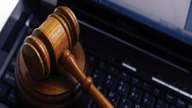 Yargıtay'dan emsal karar