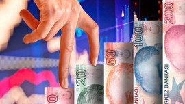 BES'te 1 milyar lira birikti