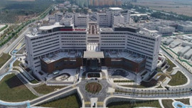 Büyük gün geldi! Yarın açılıyor