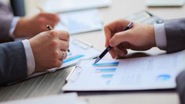 KOBİ'lere 500 milyon lira destek