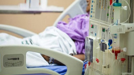 Sağlıkta devrim gibi karar!