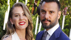 Alişan Cannes'da 'Ev'lenecek!