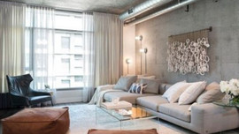 Ev alacaklar dikkat! Vergi indirimi 30 Eylül'de son!