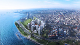 Bu projelerden ev alan kazanıyor!