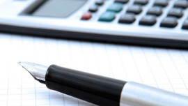 Ağustosta 6 bin 593 şirket kuruldu