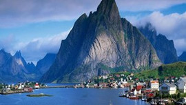 İşte en iyi iş imkanı sunan ülkeler!