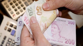 Son 15 gün! Hakkınız yanmasın