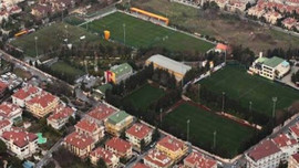 Emlak Konut TOKİ'nin Bakırköy arsasını aldı!