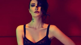 Sıla'ya hırsız şoku! Taşınıyor