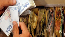 Bunu yapan patrona ceza yağacak!