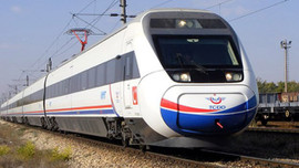 Geciken seferde ücretin yarısı iade!