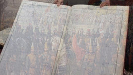 O iki şehrin tapusu Türkiye'de!