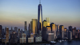 ABD inşaat sektöründe hayal kırıklığı