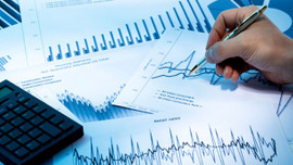 Bayram sonrası gündem ekonomi