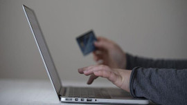 Erteleme e-ticaret'e yaradı!