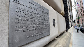 Piyasaların gözü Fed kararında