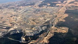 İşte 3. havalimanında son durum!