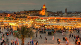 Yüz binlerce yeni konut geliyor!