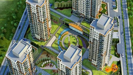 Bulvar Atakent görücüye çıktı!