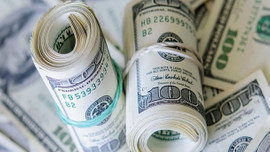 Dolar için kritik saatler!