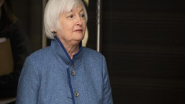 Kademeli ve tahmin edilebilir küçültme