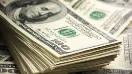 Dolarda yeni zirve!