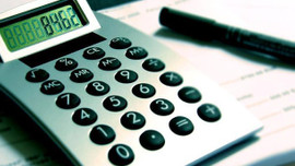 Dikkat! Yeniden yapılandırmada 2. taksit