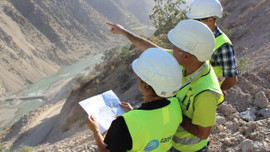 Norveçliler yapamadı Limak satın aldı