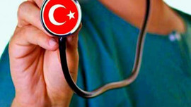 Bakanlıktan sağlık turizmine destek