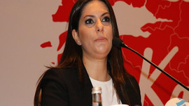 İstihdamda rekor kırıldı!