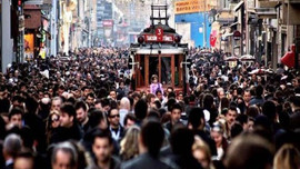 İŞKUR üzerinden büyük vurgun