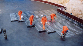 Yalıtımsız binaya ruhsat yok!