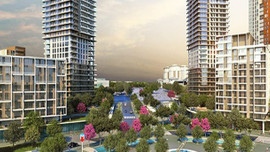 İstanbul'un yeni değeri: Kuzey Yakası