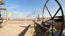 Dünya devleri İstanbul'da buluşacak!