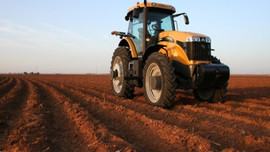 Tarımsal hibe için son 5 gün!