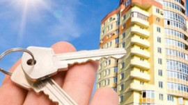 Ev hayali kuran vatandaşlar dolandırıldı