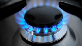 2018'e kadar doğalgazı olmayan ev kalmayacak