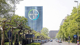 60 yıllık fabrikanın yerine konut projesi yapılacak