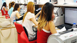 Çalışanlar dikkat! Sık rapor işten attırır!