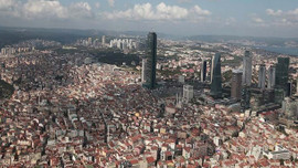 Bu 5 ilde ev fiyatları cep yakıyor