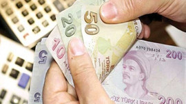 Vergi indirimi için son günler