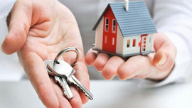 Ev satarken de alırken de dikkat!