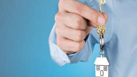 En fazla evi yine onlar aldı!