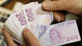 Yıldırım'dan flaş asgari ücret açıklaması