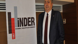 Konut satışlarında yeni rekor beklentisi!