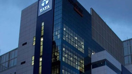 Hint devi Türkiye'de yatırıma hazırlanıyor