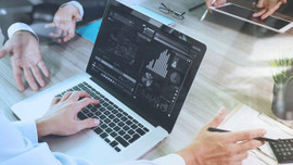 Tapuda internet devri başladı!