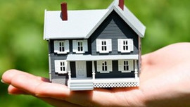 Büyük fırsat! TOKİ'den aylık 400 liraya ev