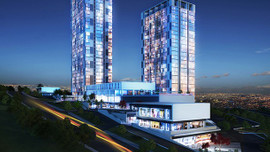 Dumankaya'nın gayrimenkulleri satışa çıkarıldı